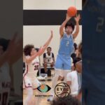 You have to be PATIENT if you want to be a point guard, or a scorer! (Cayden Boozer 2025 6’4) #nba