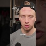 Game 82 | DEVILS DOWNLOAD