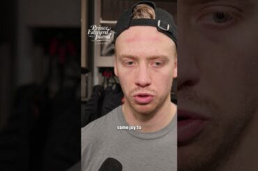 Game 82 | DEVILS DOWNLOAD