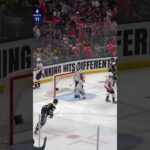 Boone Brings the BOOM!