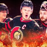 The Real Dark Horse in the East...