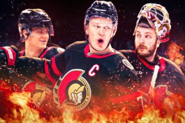 The Real Dark Horse in the East...