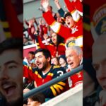 Who we do it for 🫶