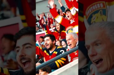 Who we do it for 🫶