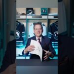 A little splash of color brings everything together.  #hockey #nhl #sharks