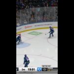 JUICE GETS ONE!  #hockey #icehockey #nhl #lakings #gokingsgo #gkg #lak