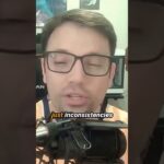 Nashville Predators Left With More QUESTIONS Than Answers After Failing To Make The Playoffs