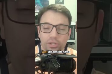 Nashville Predators Left With More QUESTIONS Than Answers After Failing To Make The Playoffs