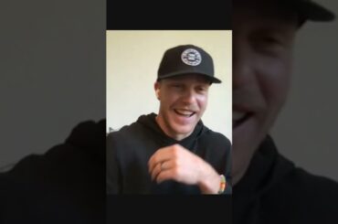 Episode 64 - Drake Caggiula