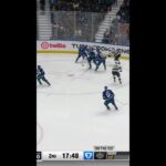 LAFFY TAFFY!  #hockey #icehockey #nhl #lakings #gkg #gokingsgo