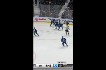 LAFFY TAFFY!  #hockey #icehockey #nhl #lakings #gkg #gokingsgo