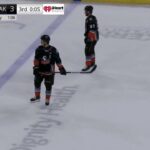 Recap: San Diego Gulls vs Bakersfield Condors, 4.11.2026