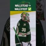 Letters finally arrived 😅