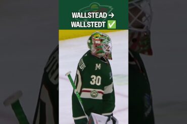 Letters finally arrived 😅