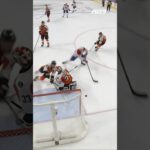 Jake Evans redonne espoir au CH! 🚨