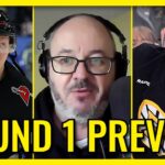 Bruins vs Sabres: Perfect Draw or Dangerous Trap?