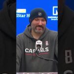 So You're Telling Me There's A Chance 😃