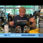 DK's Double Shot of Penguins: Fill out the fourth