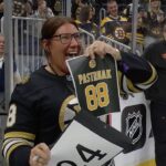 Shirts Off Our Backs 2026