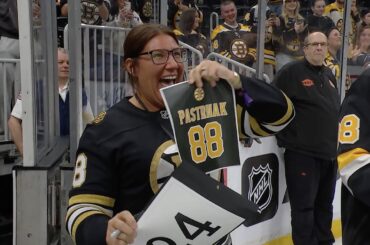 Shirts Off Our Backs 2026