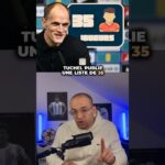 C’est le Joueur le plus PARADOXAL d’Europe 🫠