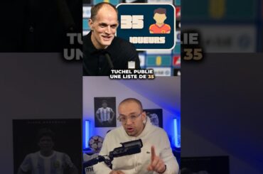 C’est le Joueur le plus PARADOXAL d’Europe 🫠