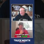 Craig Button on Gabriel Vilardi’s Career Year