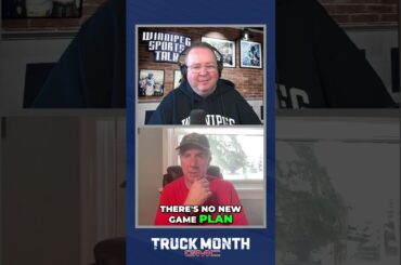 Craig Button on Gabriel Vilardi’s Career Year