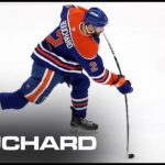 What we can learn from Bouchard