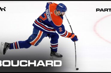 What we can learn from Bouchard