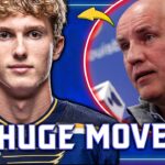 This was inevitable...