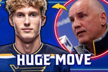 This was inevitable...