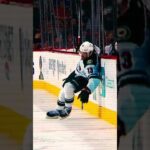 he's got that trenDAWG in him