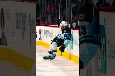 he's got that trenDAWG in him