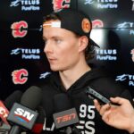 Pre-Game | Victor Olofsson - 16.04.26