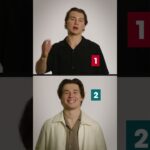 BESTIE VIBES ONLY ‼️