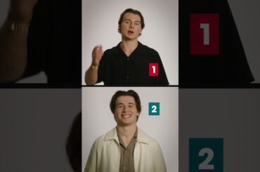 BESTIE VIBES ONLY ‼️