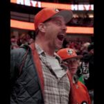 The Anaheim Ducks Return to the Stanley Cup Playoffs