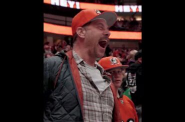 The Anaheim Ducks Return to the Stanley Cup Playoffs