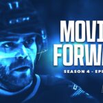 Moving Forward | RUNWAY, a Winnipeg Jets Documentary