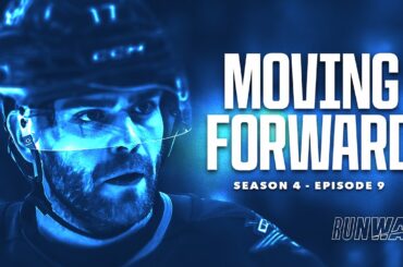 Moving Forward | RUNWAY, a Winnipeg Jets Documentary