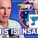 This changes EVERYTHING...