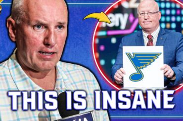 This changes EVERYTHING...