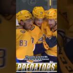 Fun fact. Stammer Time is all the time 😎