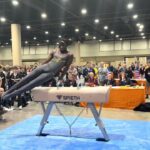 GymACT AllStars Samuel Walker Jr PH 13.4 Final