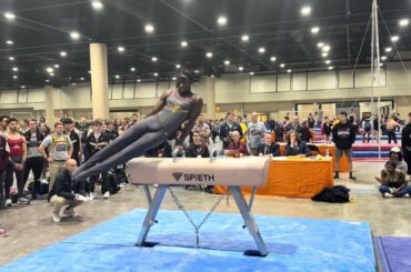 GymACT AllStars Samuel Walker Jr PH 13.4 Final