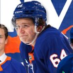 New York Islanders Season Recap! Best Player, Worst Player, Most Surprising