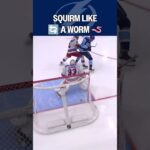 Late GOAL OF THE YEAR candidate?! 🤔