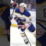 Hockey Injury Updates: Will Ostlund & Lyon Play? #shorts