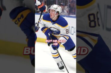 Hockey Injury Updates: Will Ostlund & Lyon Play? #shorts